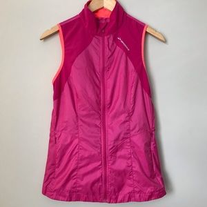 Brooks | Ultra Lightweight Running Vest M